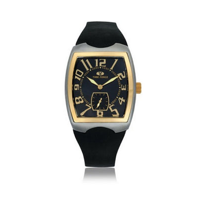 Orologio da donna Time Force TF2338L01 (Ø 26 mm)