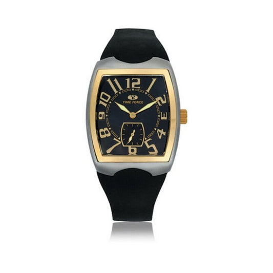 Orologio da donna Time Force TF2338L01 (Ø 26 mm)