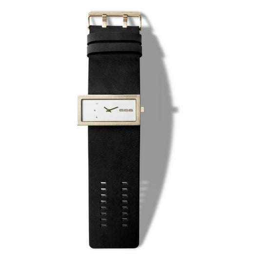 Orologio da donna 666 Barcelona 130 ((Ø 55 mm))