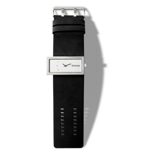 Orologio da donna 666 Barcelona 132 ((Ø 55 mm))