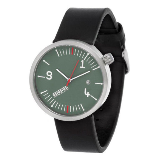 Orologio da uomo 666 Barcelona 222 (Ø 40 mm)