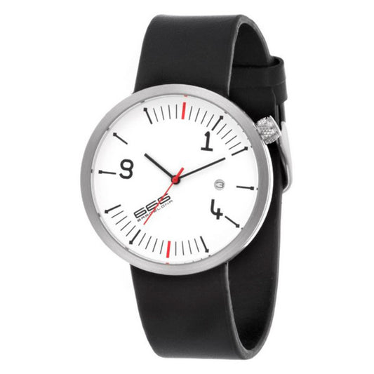 Orologio da uomo 666 Barcelona 223 (Ø 40 mm)