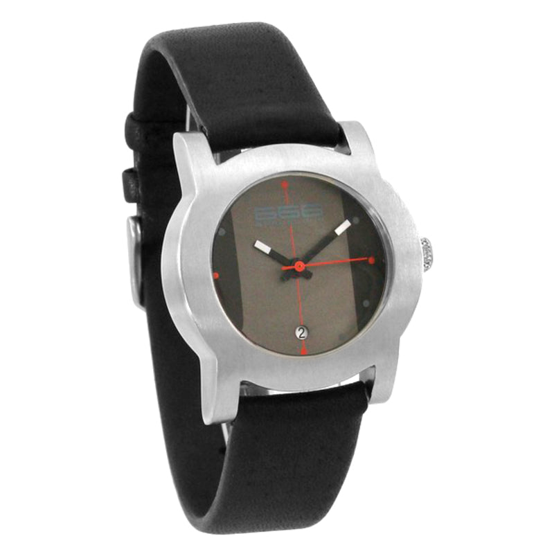 Orologio da donna 666 Barcelona 240 (Ø 32 mm)