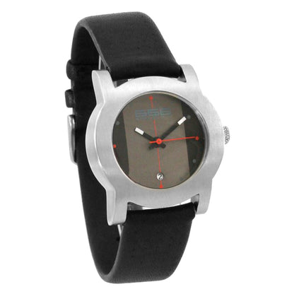 Orologio da donna 666 Barcelona 240 (Ø 32 mm)