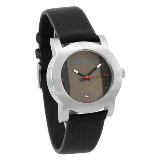 Orologio da donna 666 Barcelona 240 (Ø 32 mm)