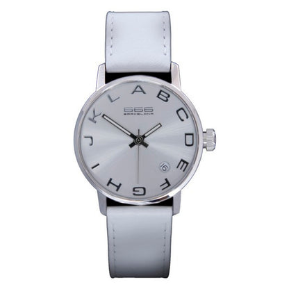 Orologio unisex 666 Barcelona 271 (Ø 35 mm)