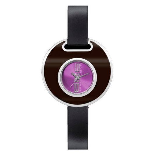 Orologio da donna 666 Barcelona 281 (Ø 35 mm)