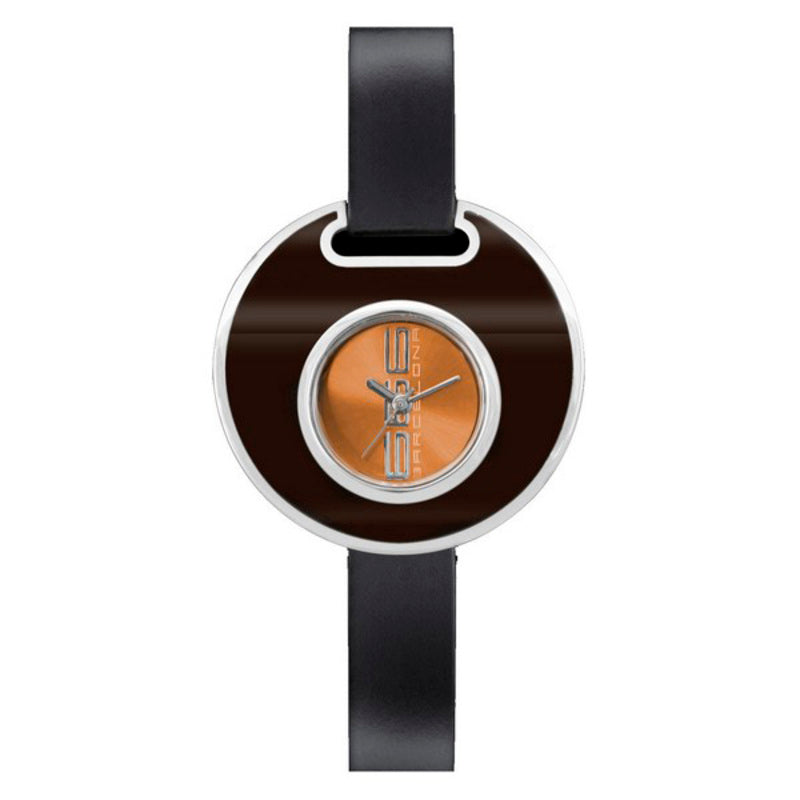 Orologio da donna 666 Barcelona 282 (Ø 35 mm)