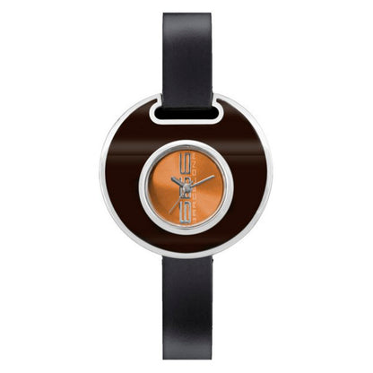 Orologio da donna 666 Barcelona 282 (Ø 35 mm)