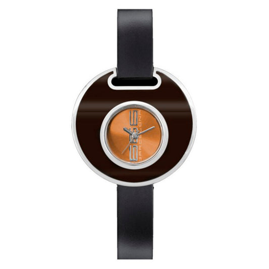 Orologio da donna 666 Barcelona 282 (Ø 35 mm)