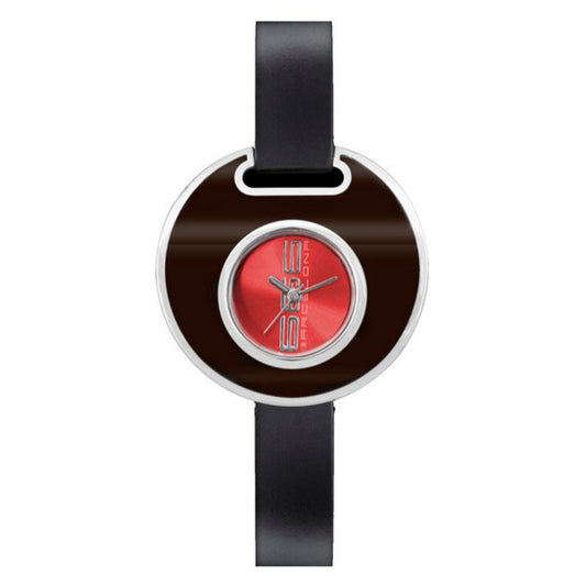 Ladies'Watch 666 Barcelona 283 (Ø 35 mm)