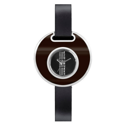 Orologio da donna 666 Barcelona 284 (Ø 35 mm)