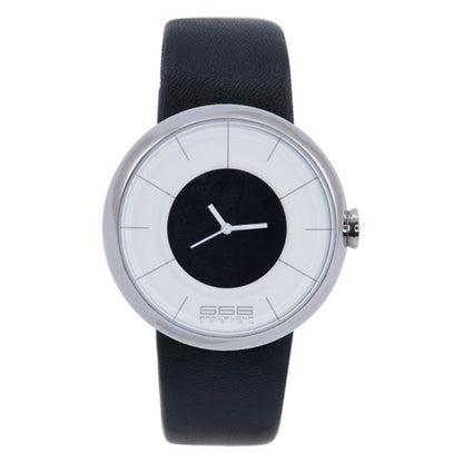 Orologio da uomo 666 Barcelona 290 (Ø 45 mm)