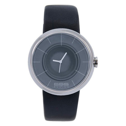 Orologio da uomo 666 Barcelona 291 (Ø 45 mm)