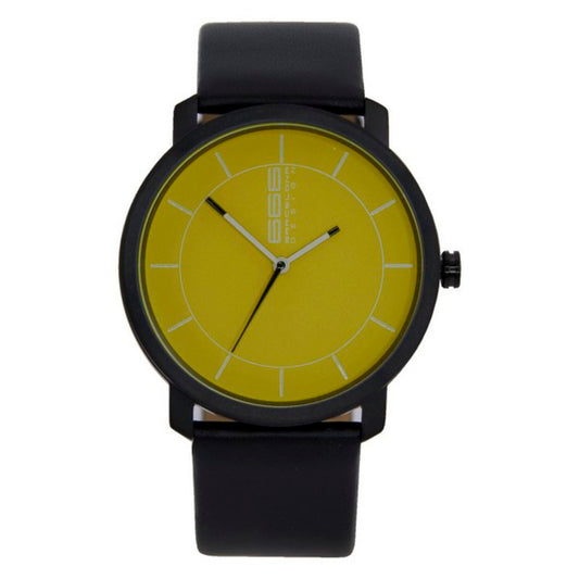 Orologio da uomo 666 Barcelona 325 (Ø 42 mm)