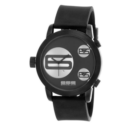 Orologio da uomo 666 Barcelona 340 (ø 47 mm)