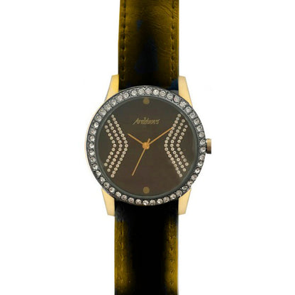 Orologio unisex Arabians DBA2086M (Ø 40 mm)