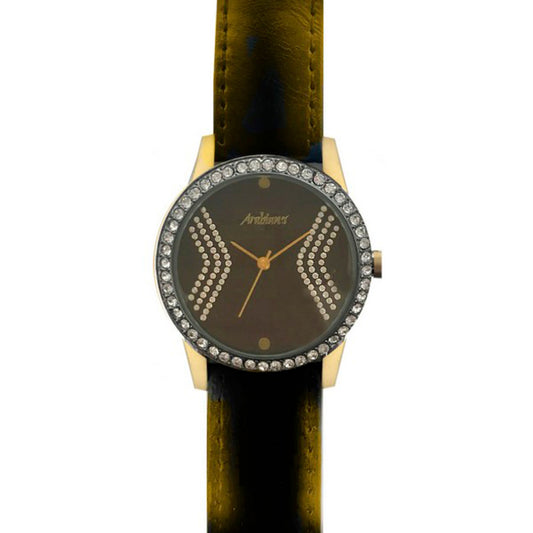 Orologio unisex Arabians DBA2086M (Ø 40 mm)
