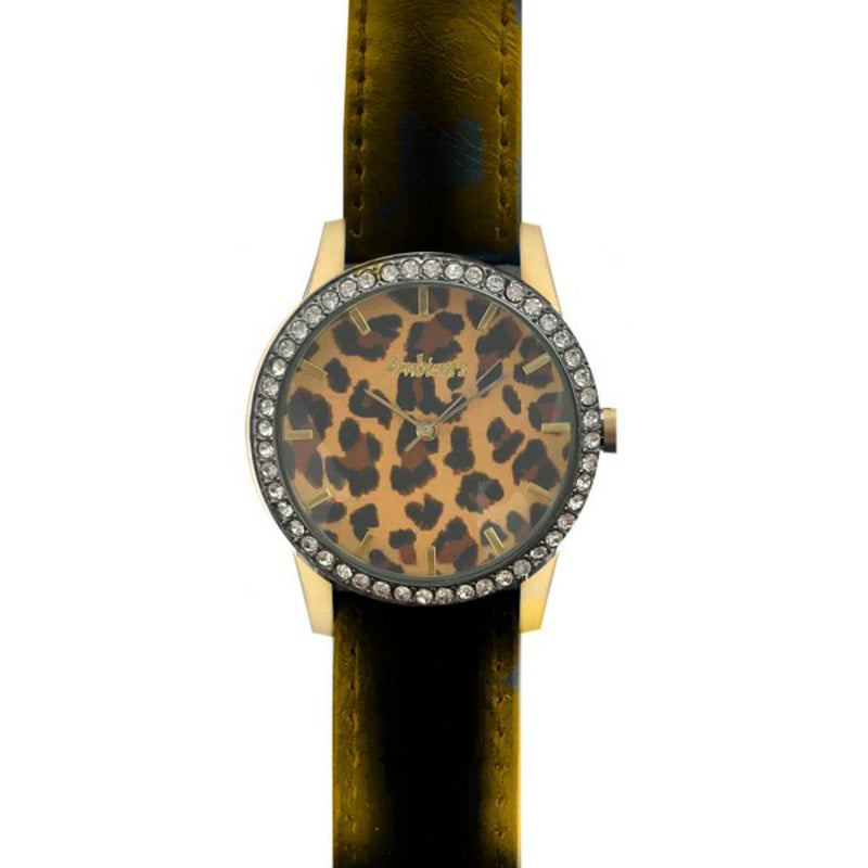 Orologio unisex Arabians DBA2086ML (Ø 40 mm)