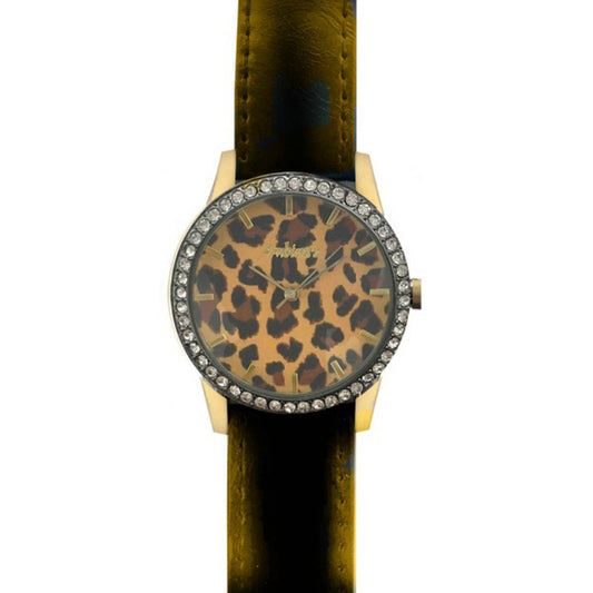 Orologio unisex Arabians DBA2086ML (Ø 40 mm)