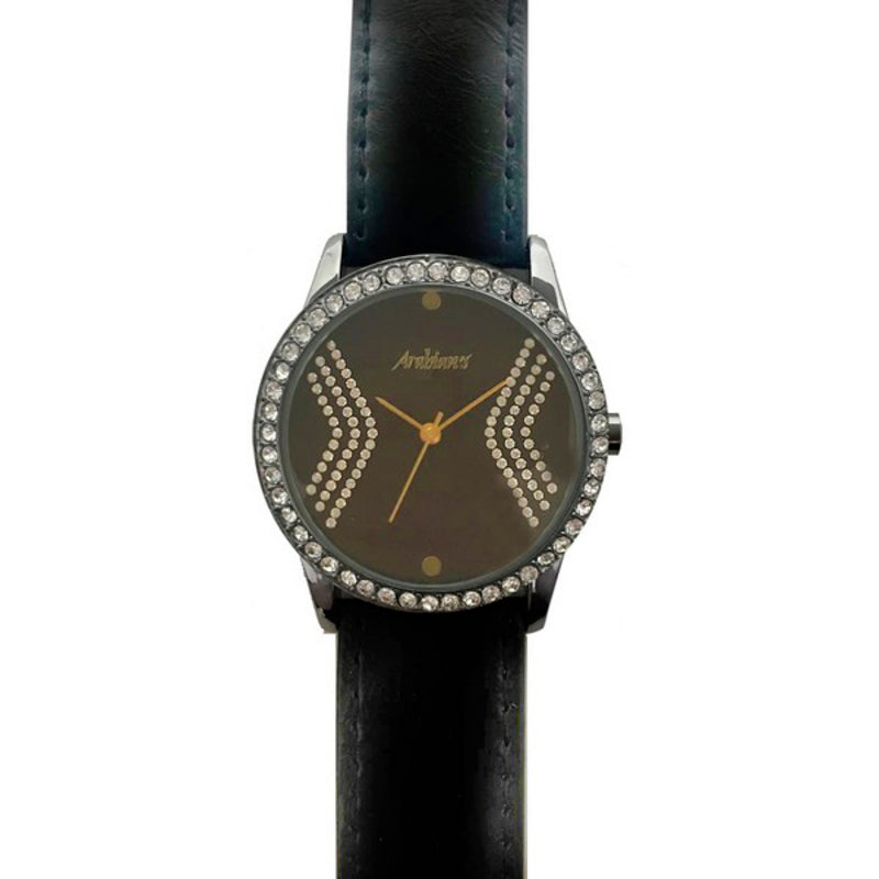 Orologio unisex Arabians DBA2087L (Ø 40 mm)