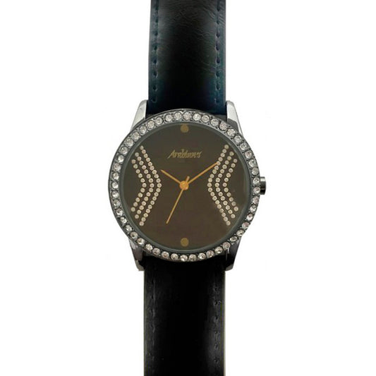 Orologio unisex Arabians DBA2087L (Ø 40 mm)