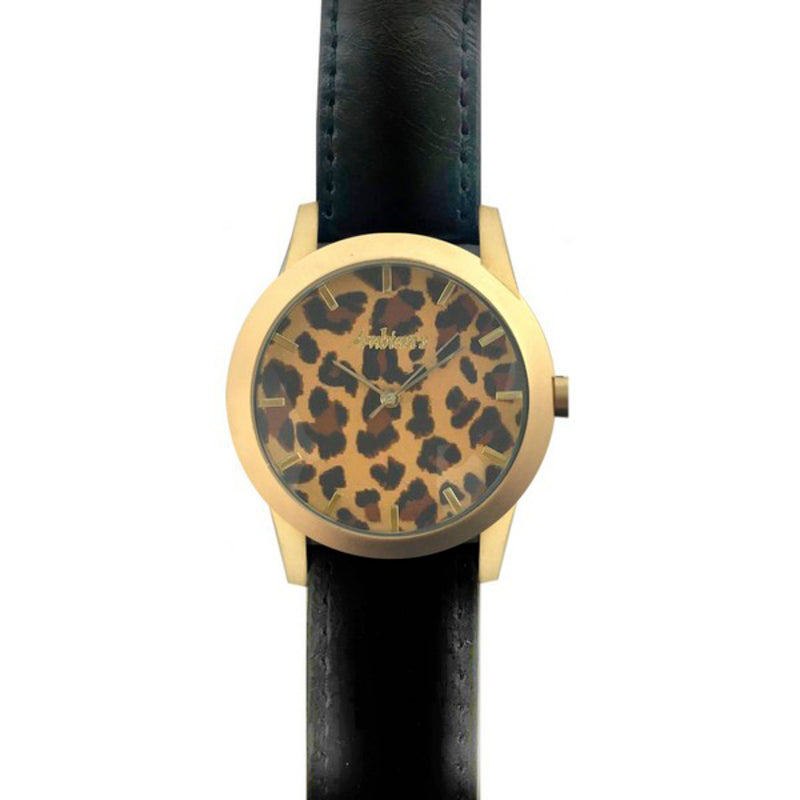 Orologio unisex Arabians DBA2088D (Ø 40 mm)