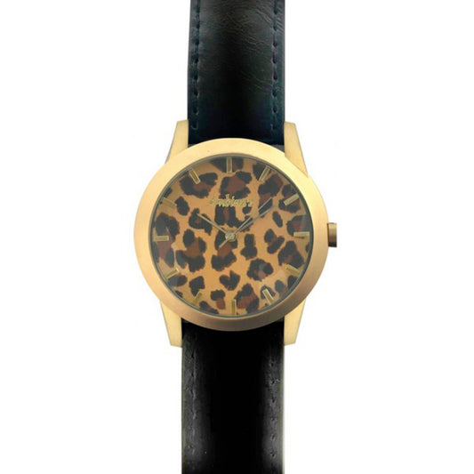 Orologio unisex Arabians DBA2088D (Ø 40 mm)