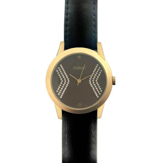 Orologio unisex Arabians DBA2088L (Ø 40 mm)