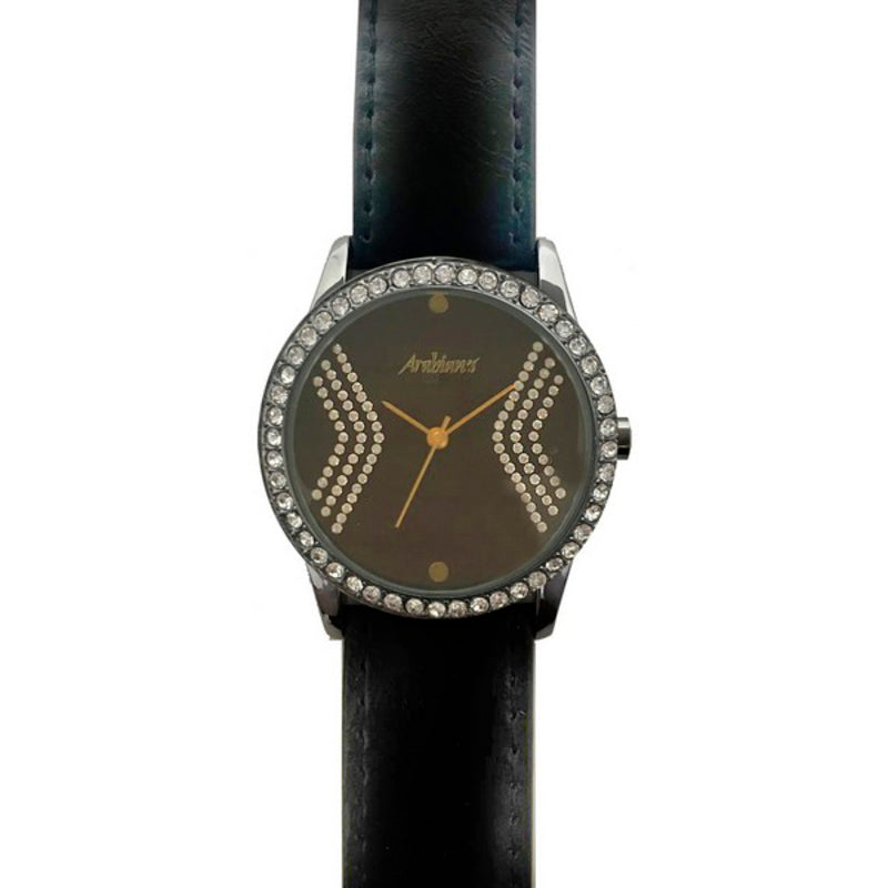 Orologio unisex Arabians DBA2088P (Ø 40 mm)