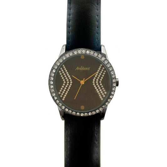Orologio unisex Arabians DBA2088P (Ø 40 mm)