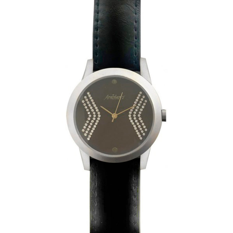 Orologio unisex Arabians DBA2091L (Ø 40 mm)
