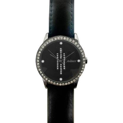 Orologio unisex Arabians DBA2093N (Ø 40 mm)