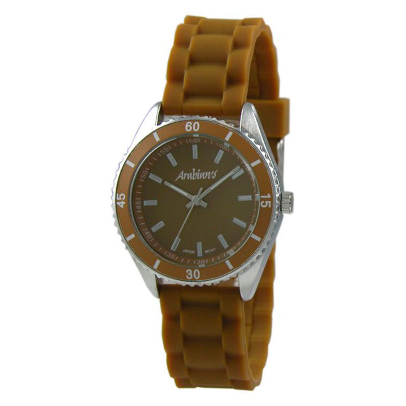 Orologio unisex Arabians DBA2125M (ø 38 mm)