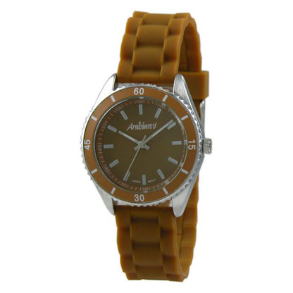 Orologio unisex Arabians DBA2125M (ø 38 mm)