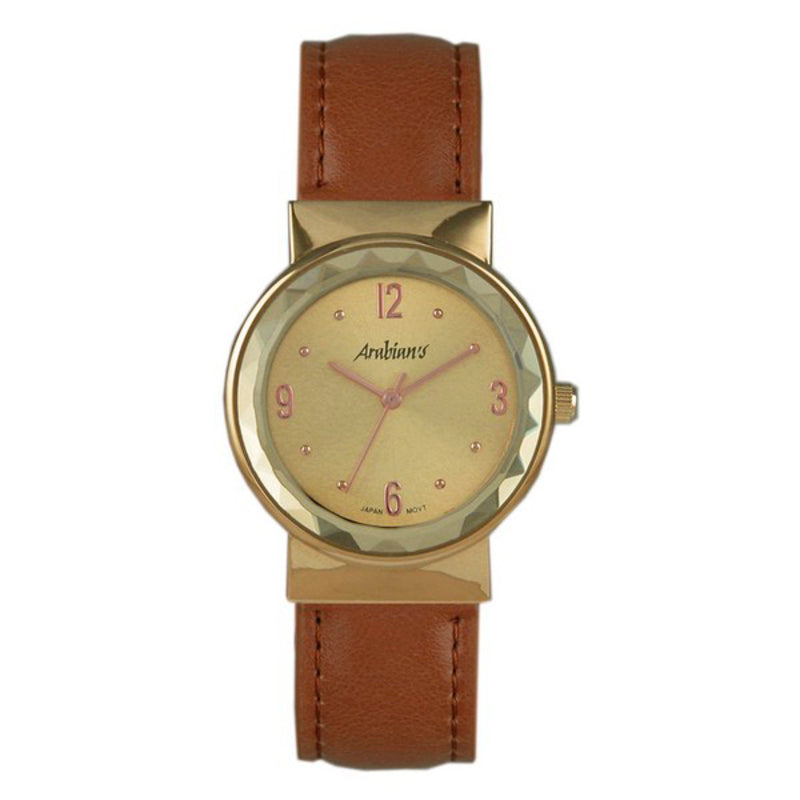 Orologio unisex Arabians DBA2213WM (Ø 33 mm)