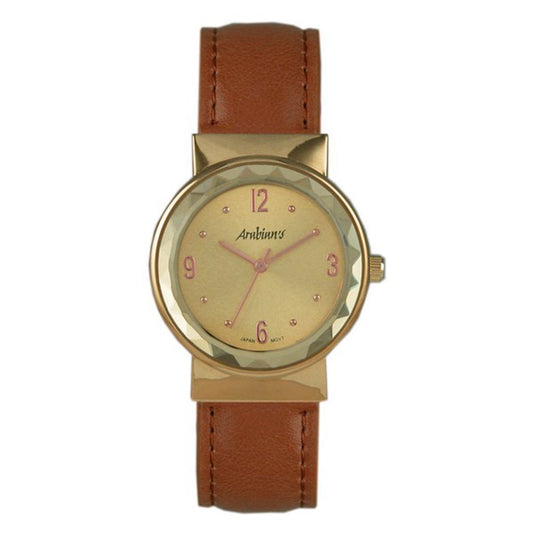 Orologio unisex Arabians DBA2213WM (Ø 33 mm)