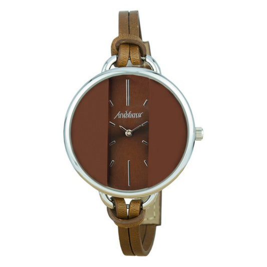Orologio da donna Arabians DBA2240M (Ø 39 mm)