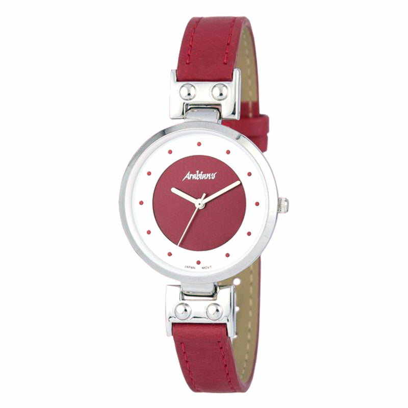 Orologio da donna Arabians DBA2244R (Ø 33 mm)
