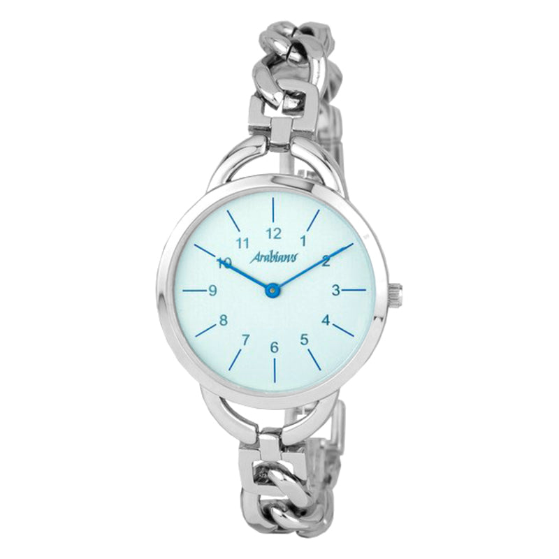 Orologio da donna Arabians DBA2246G (Ø 33 mm)
