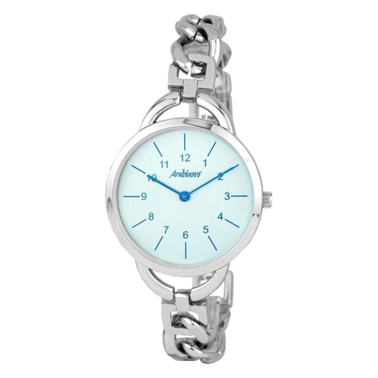 Orologio da donna Arabians DBA2246G (Ø 33 mm)
