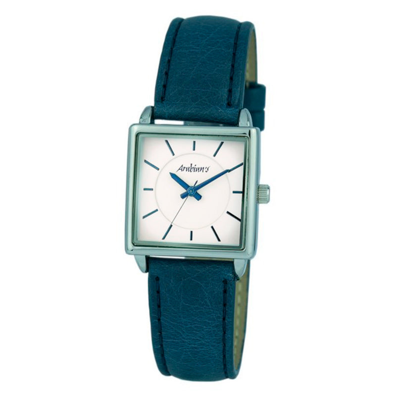 Orologio unisex Arabians DBA2252A (Ø 36 mm)