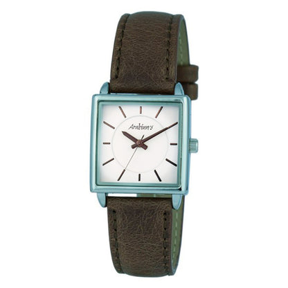 Orologio unisex Arabians DBA2252B (Ø 36 mm)