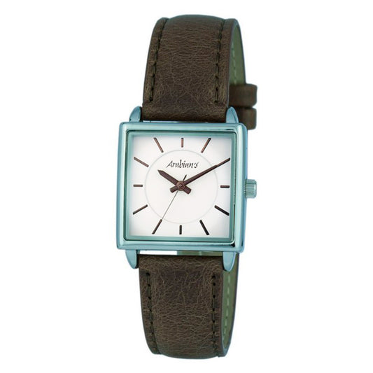 Orologio unisex Arabians DBA2252B (Ø 36 mm)