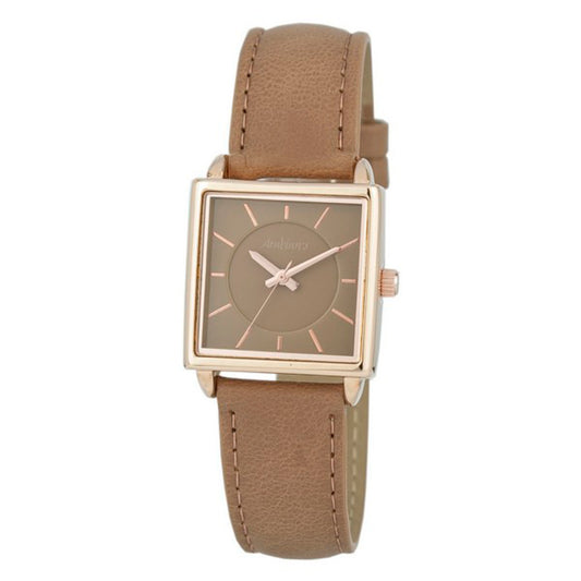 Orologio unisex Arabians DBA2252M (Ø 36 mm)