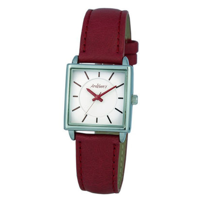 Orologio unisex Arabians DBA2252R (Ø 36 mm)