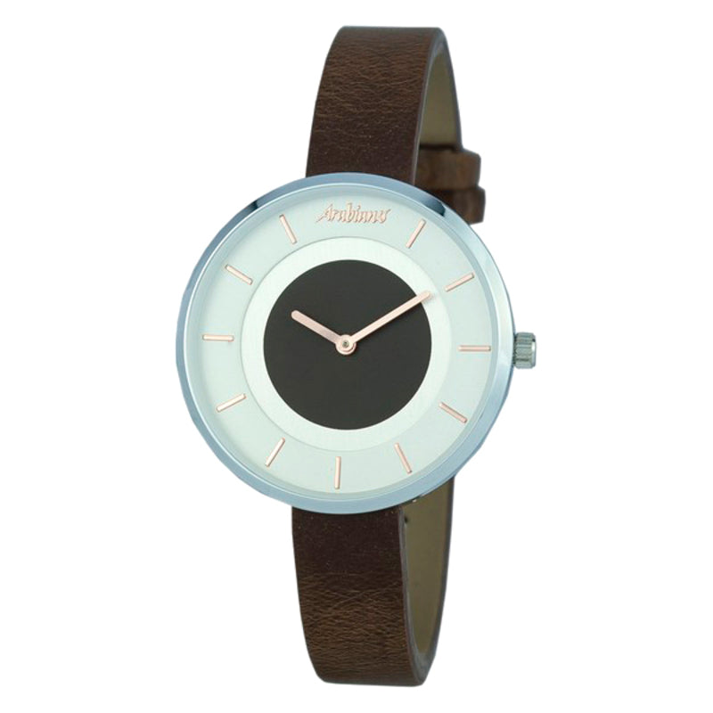 Orologio da donna Arabians DBA2257M (Ø 39 mm)