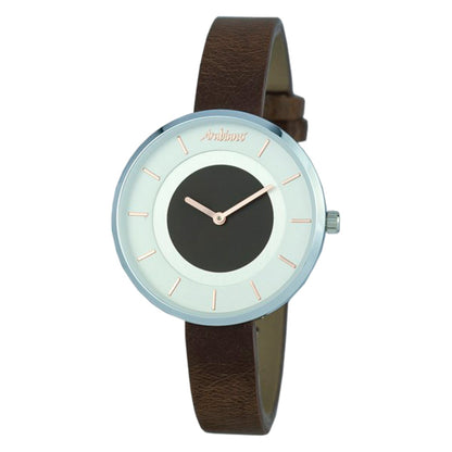 Orologio da donna Arabians DBA2257M (Ø 39 mm)