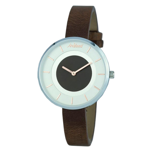 Orologio da donna Arabians DBA2257M (Ø 39 mm)