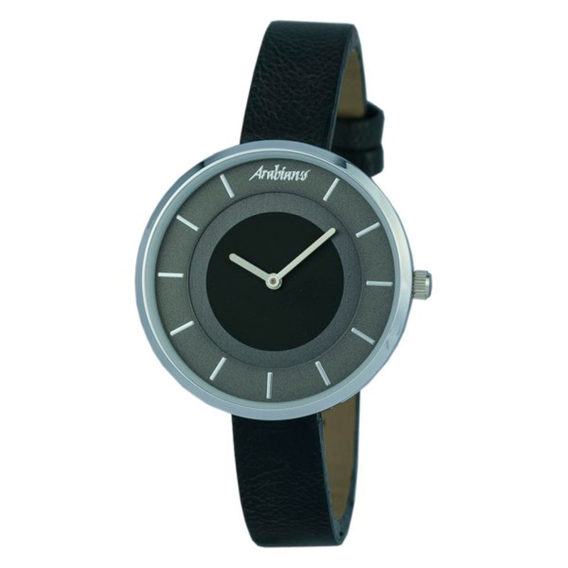 Orologio da donna Arabians DBA2257N (Ø 39 mm)